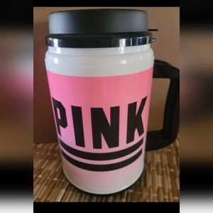 PINK Victoria's Secret Chug Mug